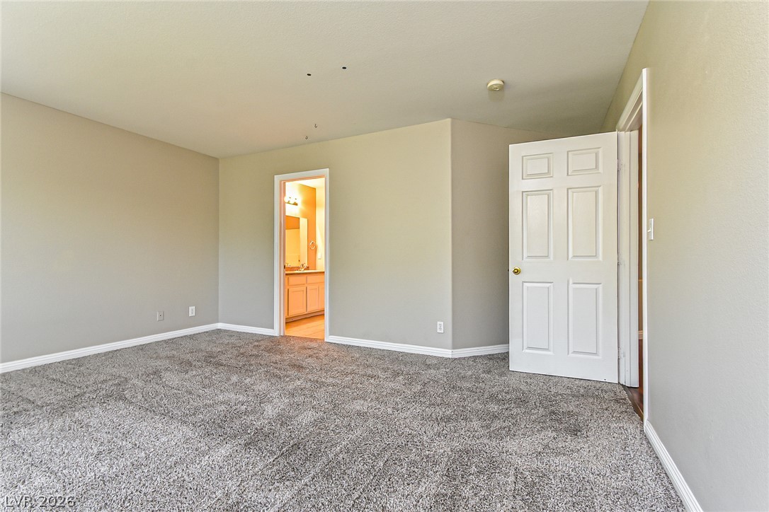 709 Horse Stable Avenue North Las Vegas NV 89081