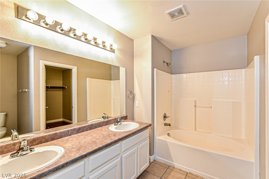 709 Horse Stable Avenue North Las Vegas NV 89081