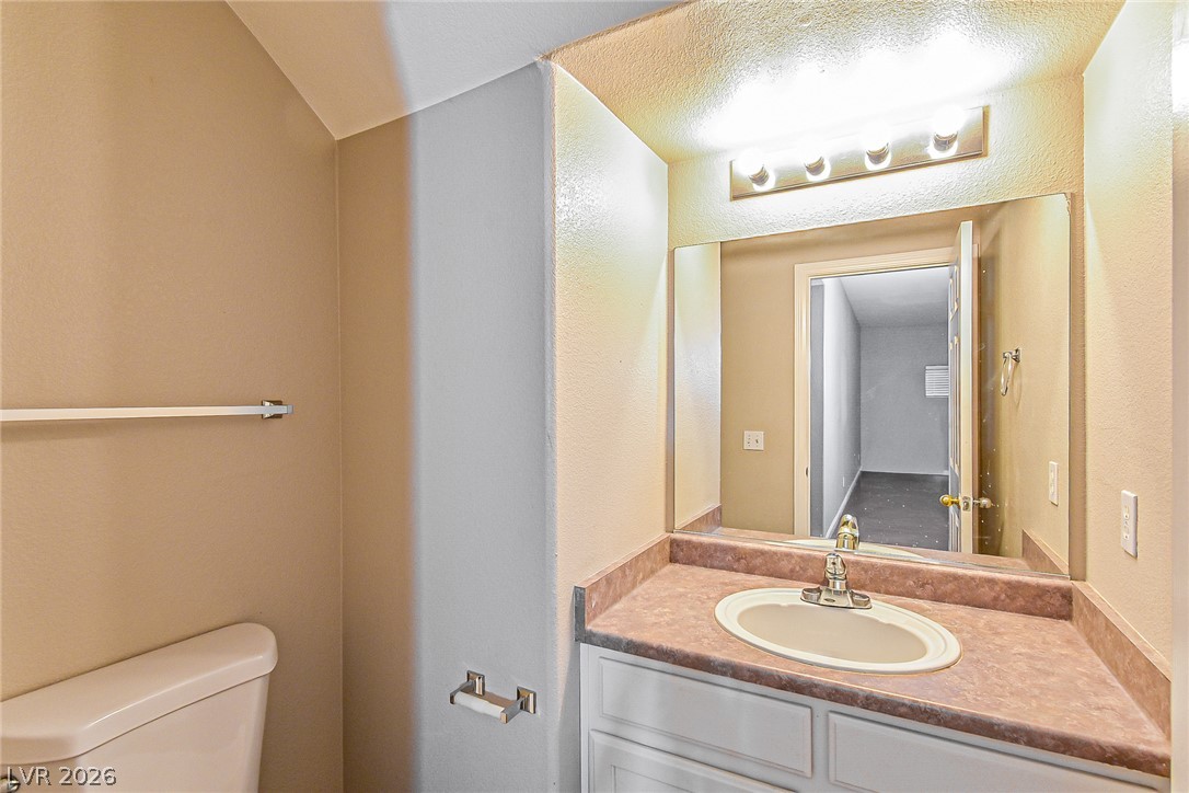 709 Horse Stable Avenue North Las Vegas NV 89081