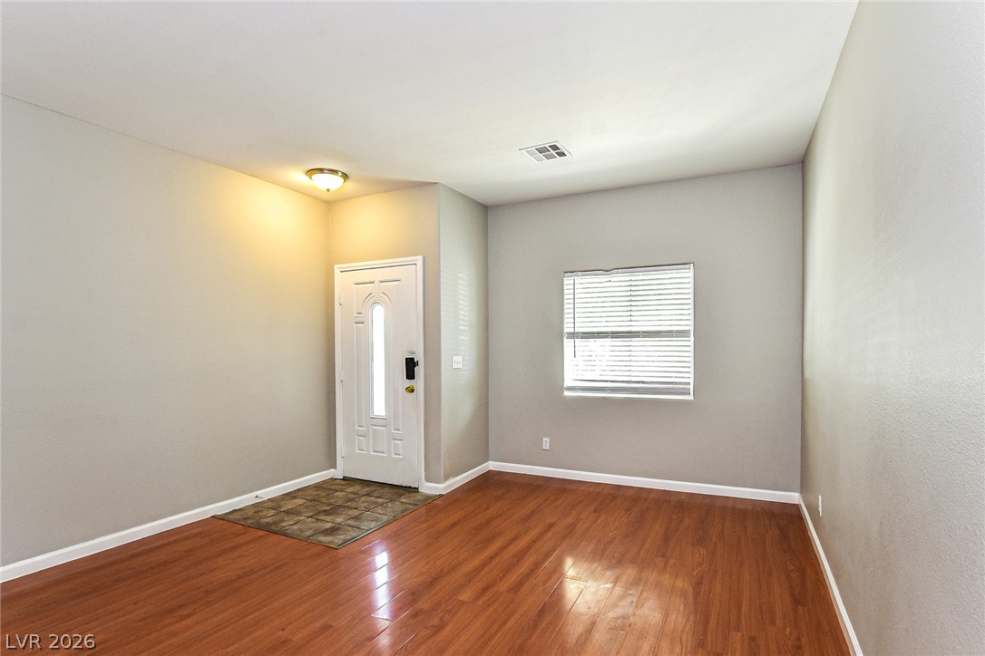 709 Horse Stable Avenue North Las Vegas NV 89081