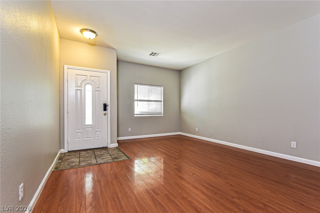 709 Horse Stable Avenue North Las Vegas NV 89081