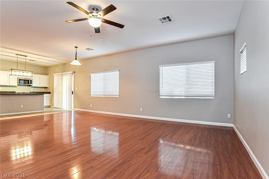 709 Horse Stable Avenue North Las Vegas NV 89081