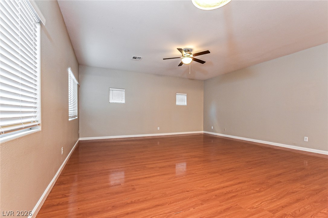 709 Horse Stable Avenue North Las Vegas NV 89081