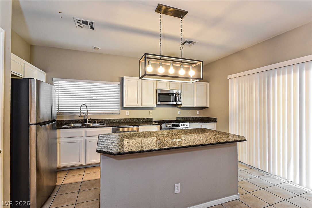 709 Horse Stable Avenue North Las Vegas NV 89081