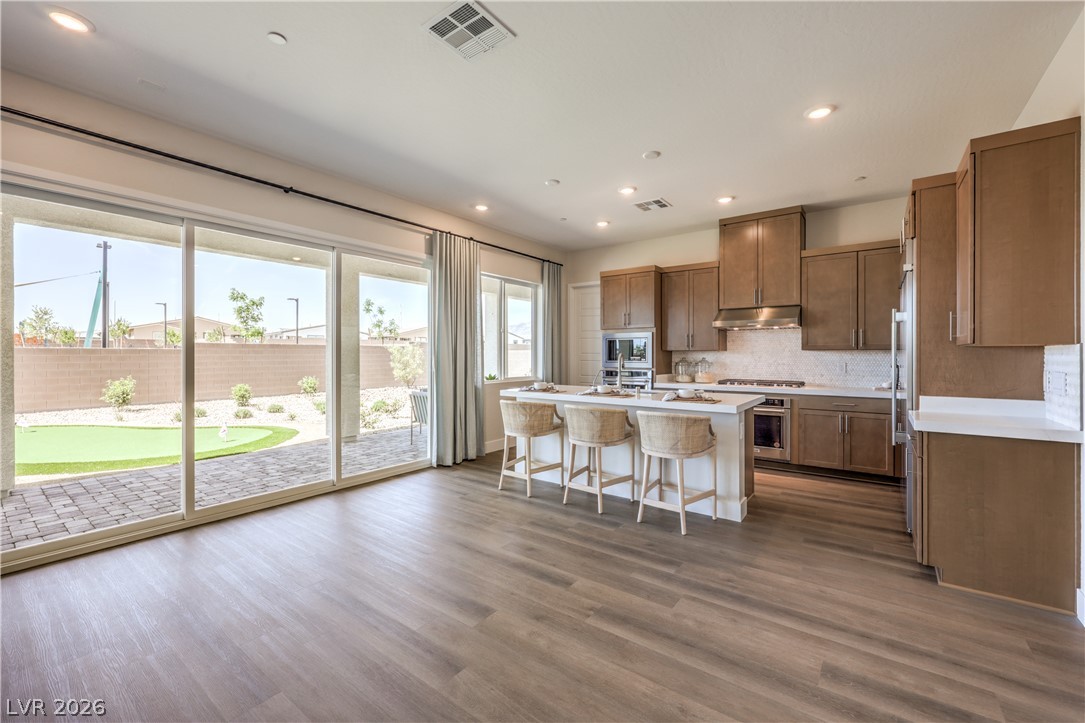 7908 Arial Bay Street North Las Vegas NV 89084