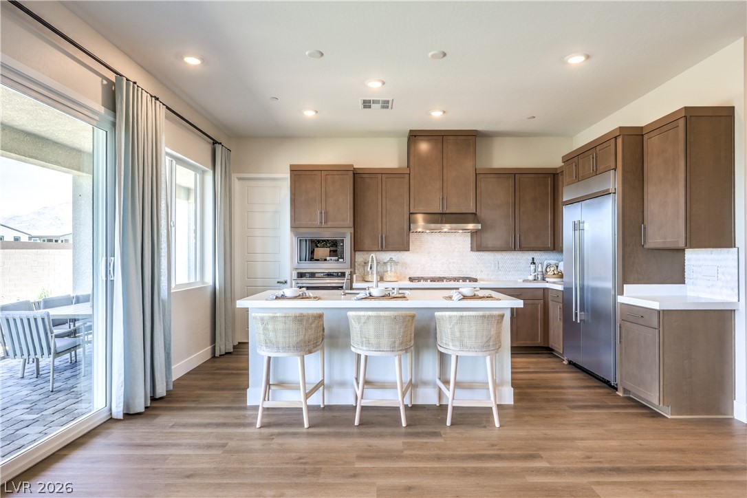 7908 Arial Bay Street North Las Vegas NV 89084