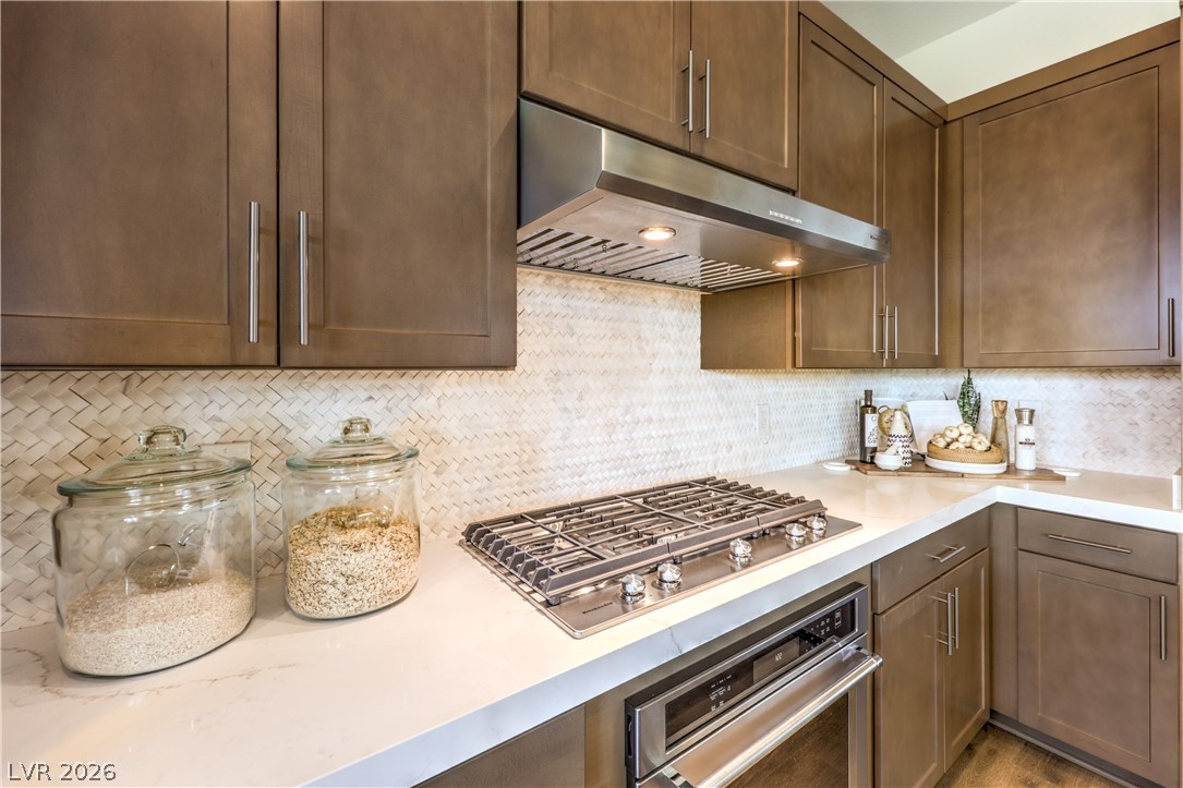 7908 Arial Bay Street North Las Vegas NV 89084