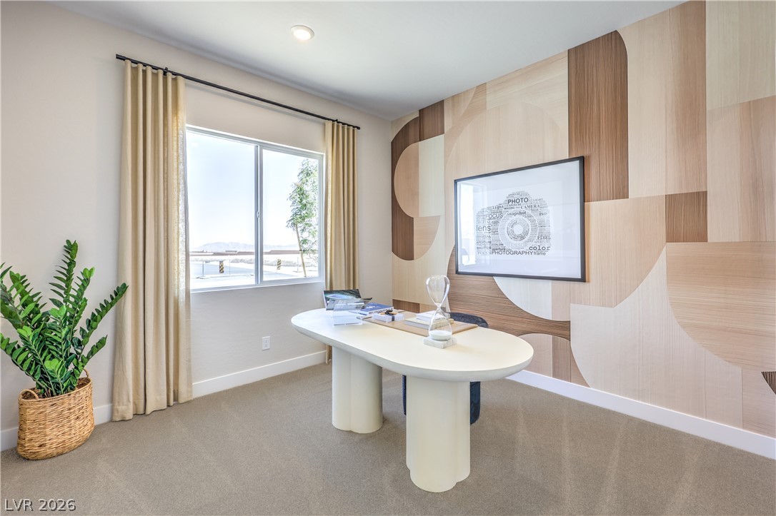 7908 Arial Bay Street North Las Vegas NV 89084