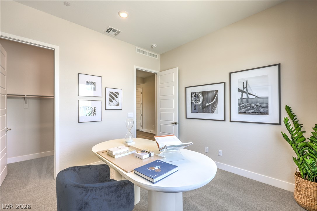 7908 Arial Bay Street North Las Vegas NV 89084