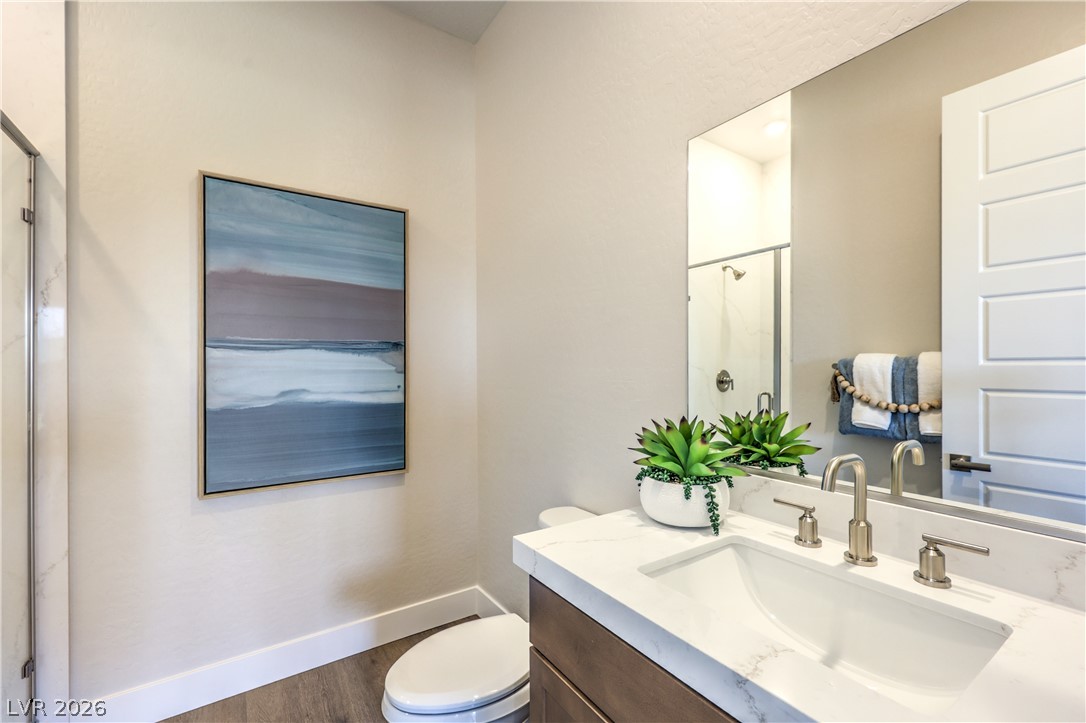 7908 Arial Bay Street North Las Vegas NV 89084