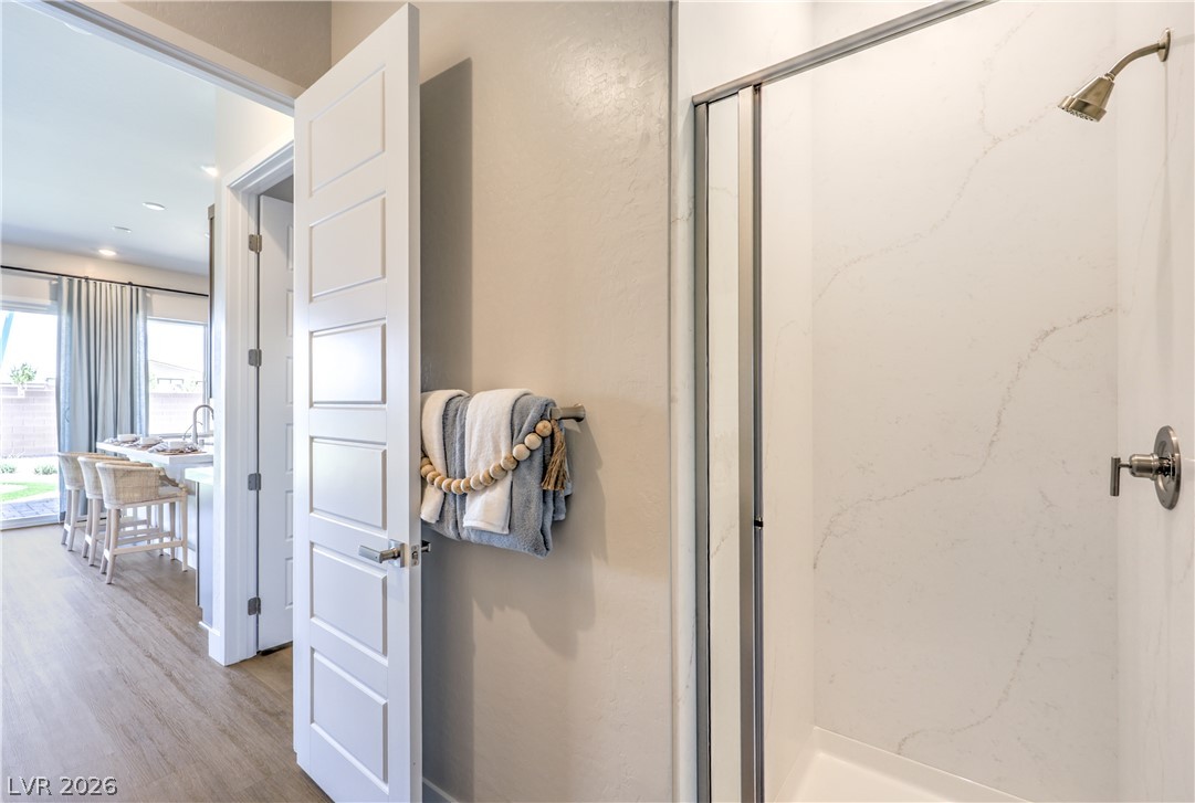 7908 Arial Bay Street North Las Vegas NV 89084