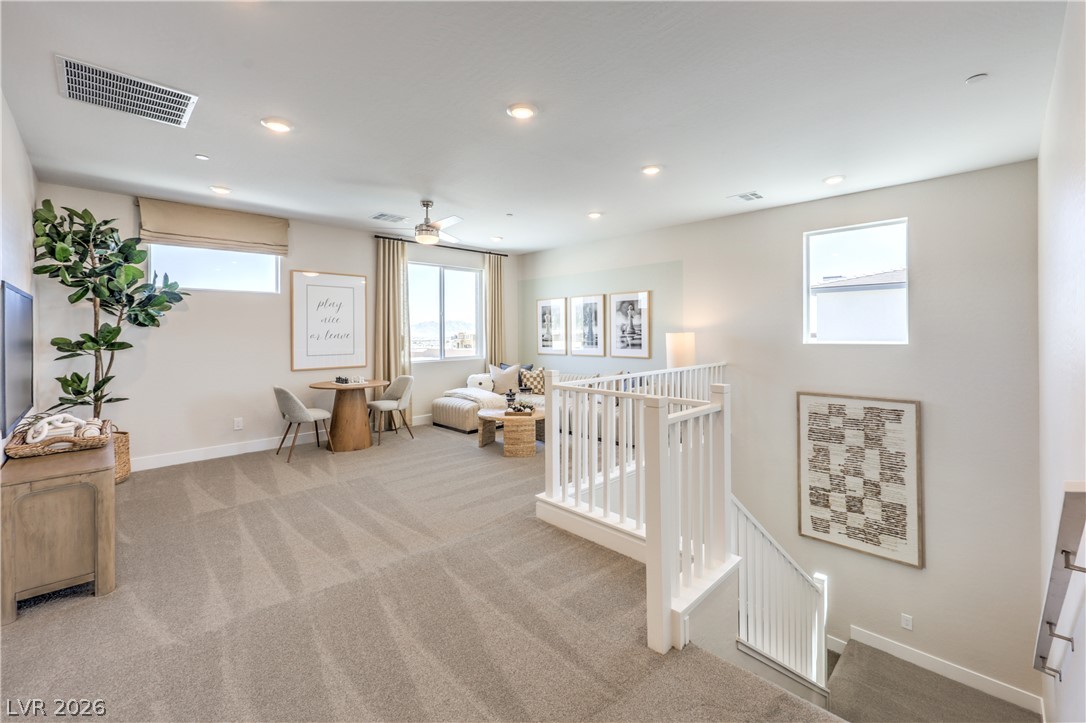7908 Arial Bay Street North Las Vegas NV 89084