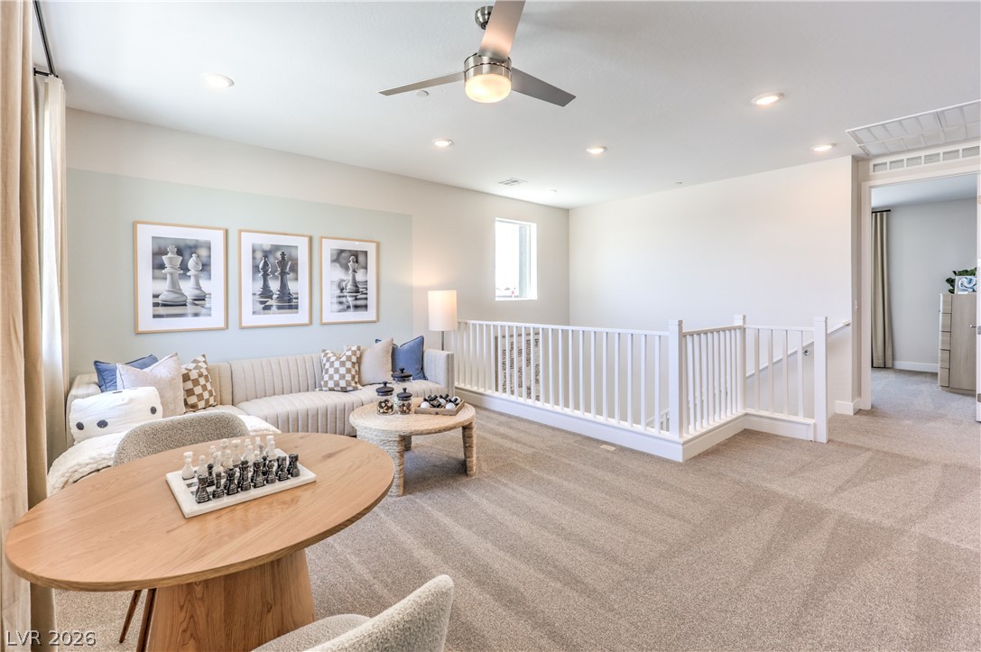 7908 Arial Bay Street North Las Vegas NV 89084