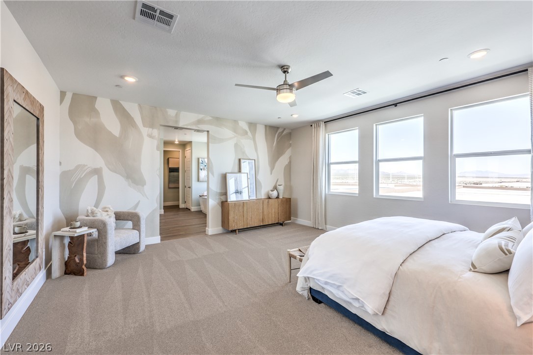 7908 Arial Bay Street North Las Vegas NV 89084