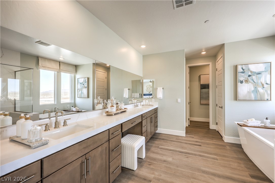 7908 Arial Bay Street North Las Vegas NV 89084