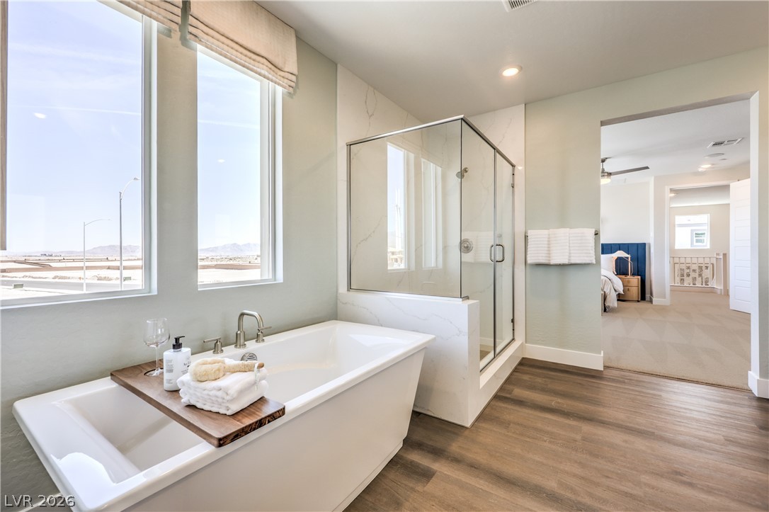 7908 Arial Bay Street North Las Vegas NV 89084