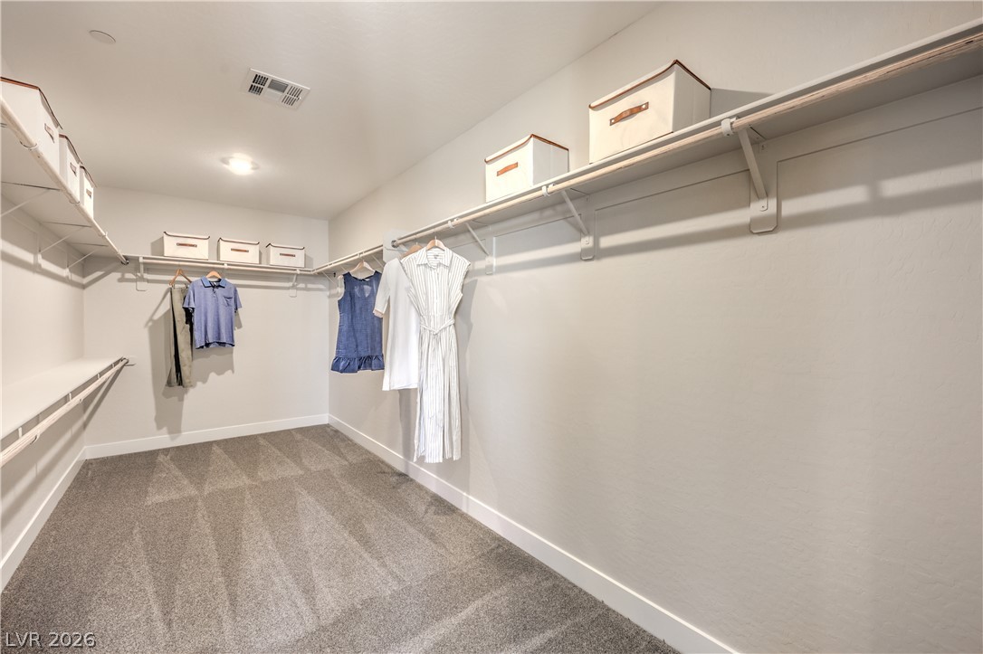 7908 Arial Bay Street North Las Vegas NV 89084