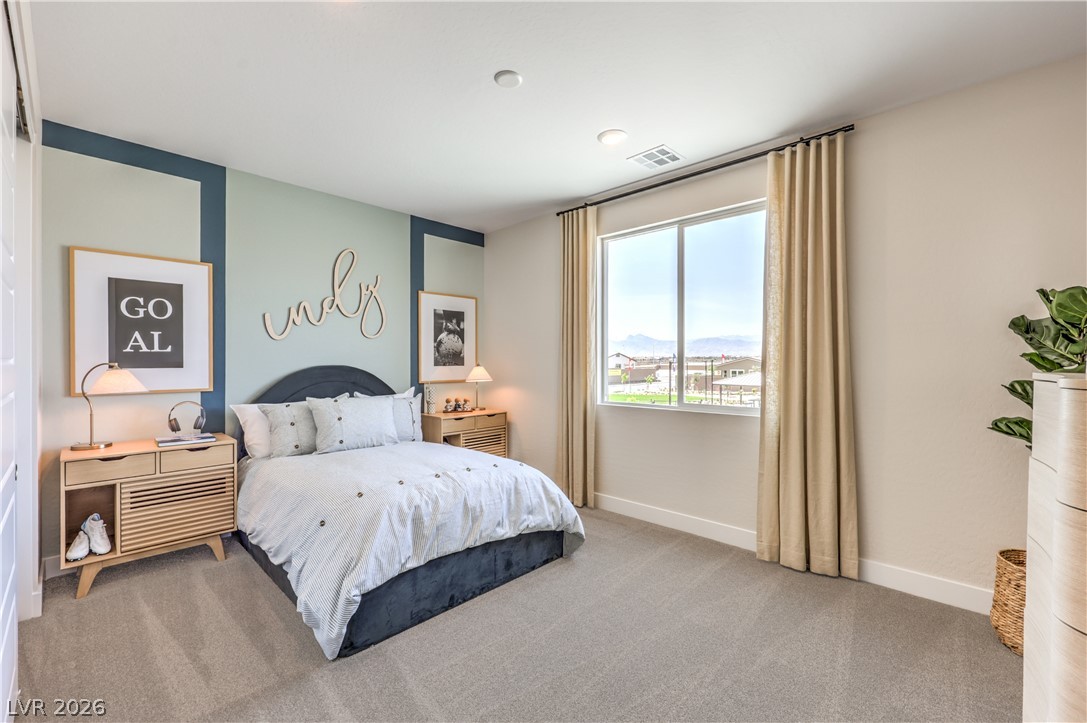 7908 Arial Bay Street North Las Vegas NV 89084