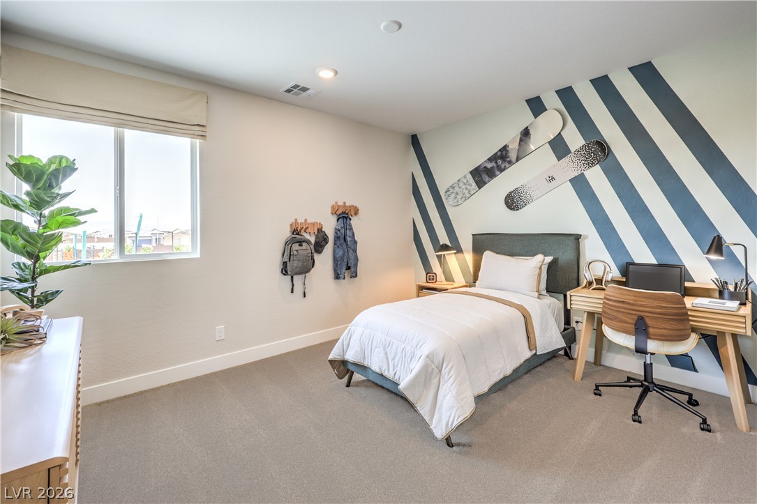 7908 Arial Bay Street North Las Vegas NV 89084
