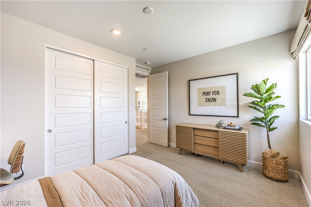 7908 Arial Bay Street North Las Vegas NV 89084