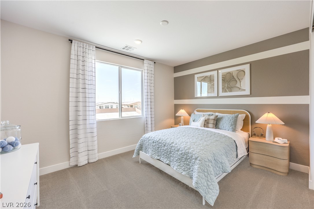 7908 Arial Bay Street North Las Vegas NV 89084