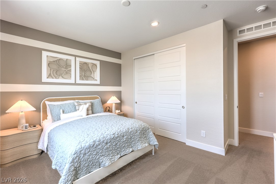 7908 Arial Bay Street North Las Vegas NV 89084