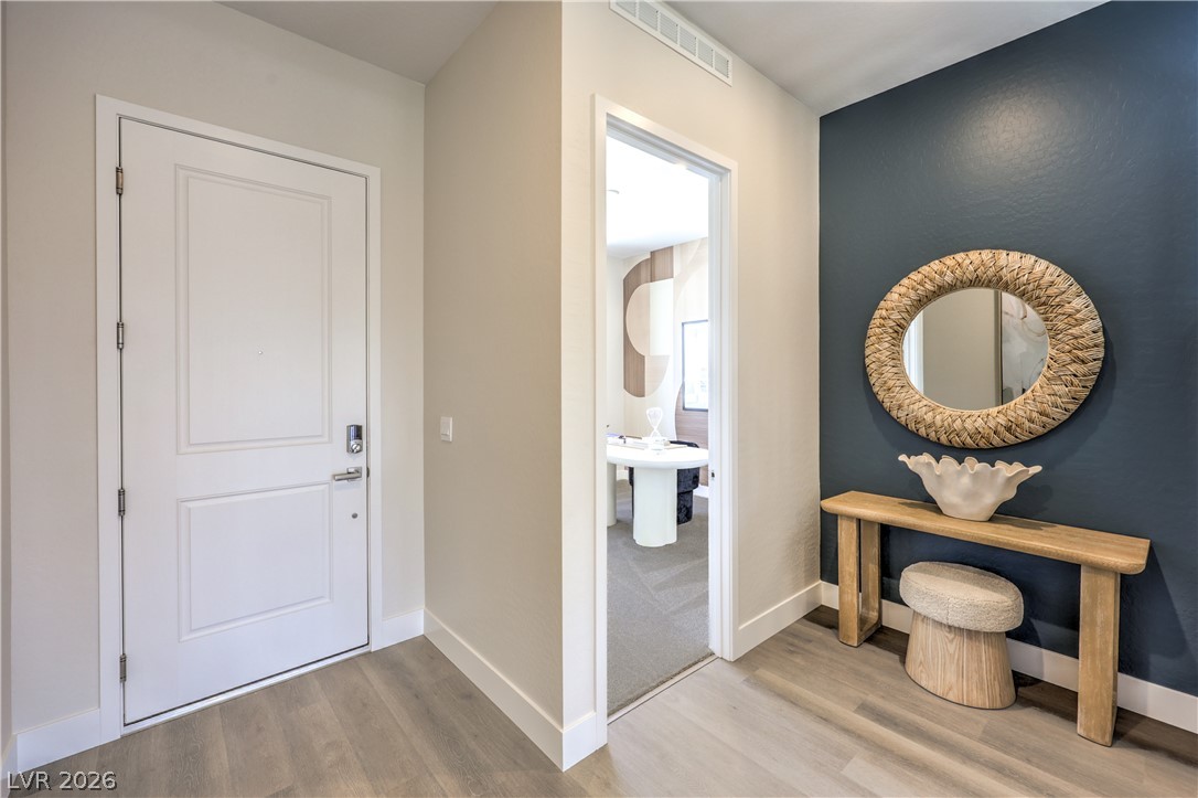 7908 Arial Bay Street North Las Vegas NV 89084