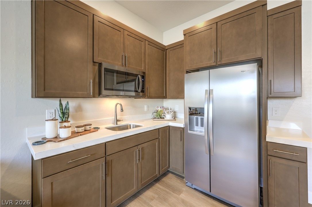7908 Arial Bay Street North Las Vegas NV 89084
