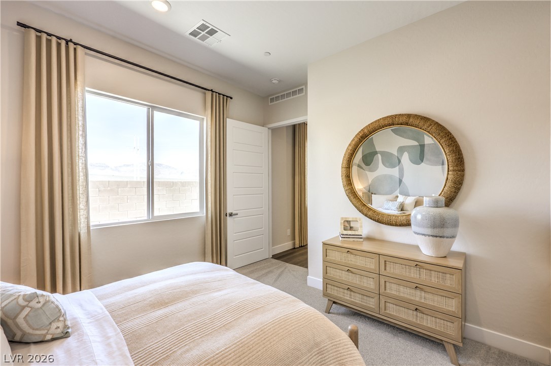 7908 Arial Bay Street North Las Vegas NV 89084