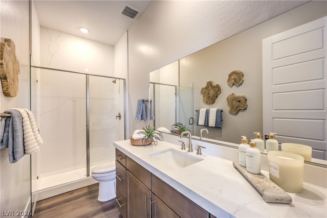 7908 Arial Bay Street North Las Vegas NV 89084