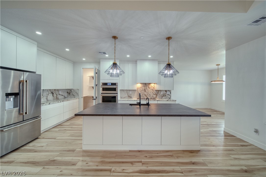 5280 Fairmont Street Pahrump NV 89061