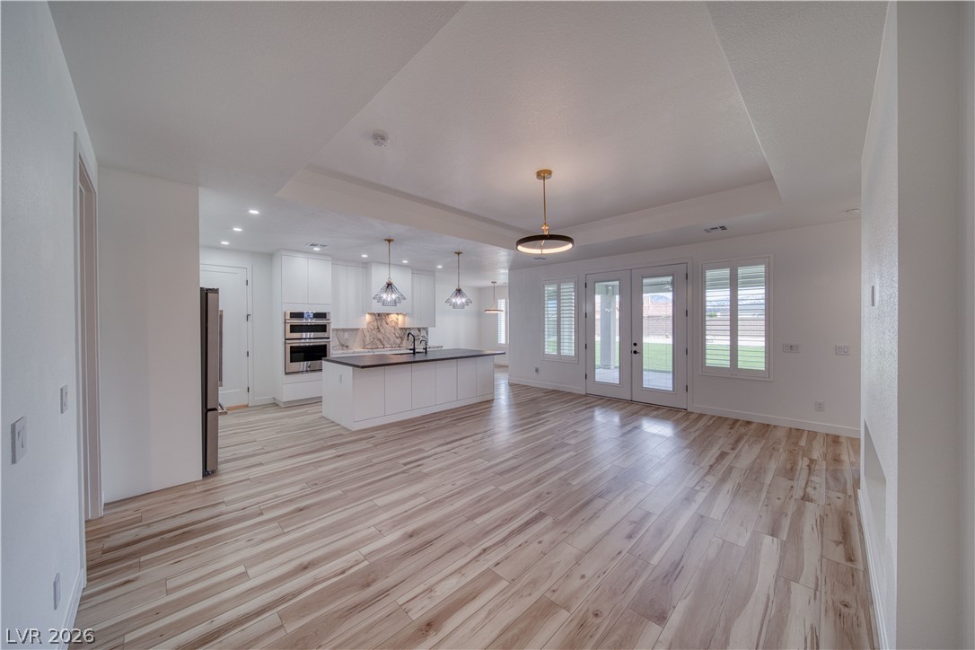 5280 Fairmont Street Pahrump NV 89061