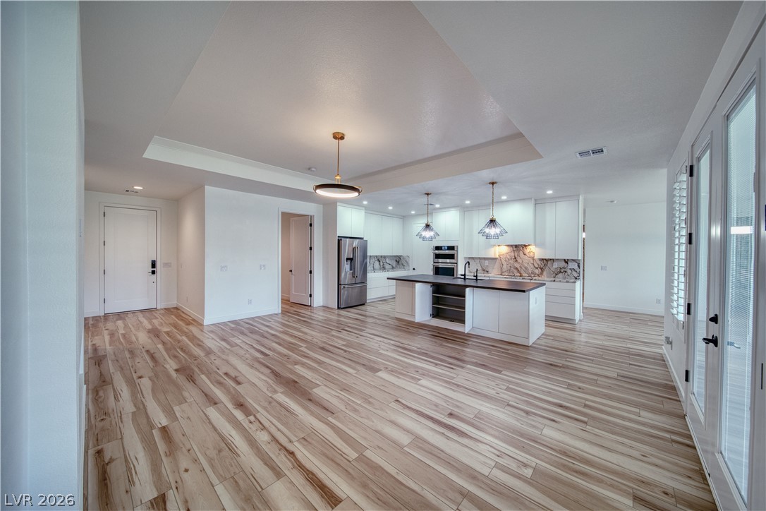 5280 Fairmont Street Pahrump NV 89061