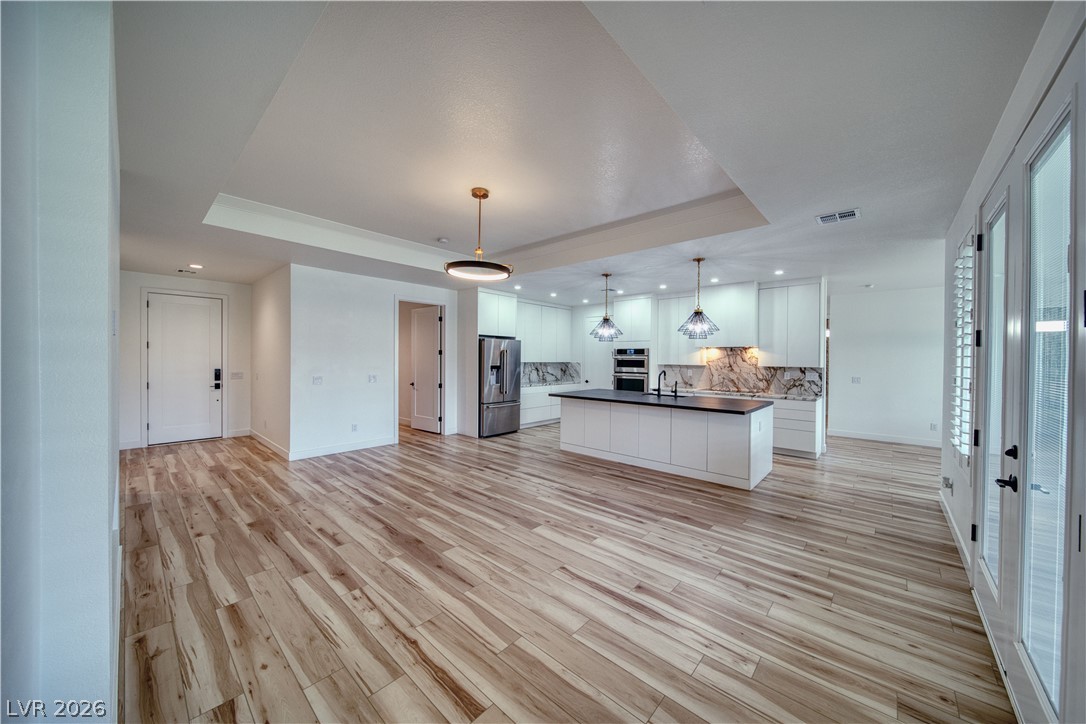 5280 Fairmont Street Pahrump NV 89061