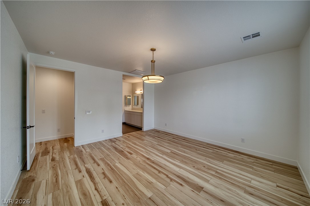 5280 Fairmont Street Pahrump NV 89061