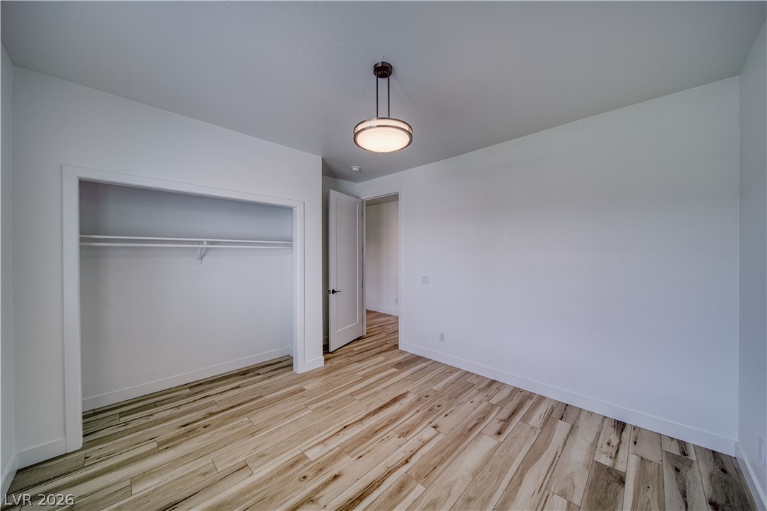 5280 Fairmont Street Pahrump NV 89061