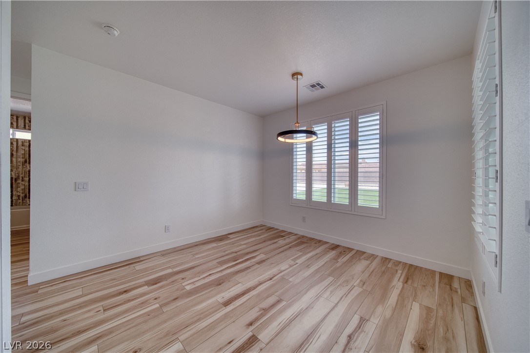 5280 Fairmont Street Pahrump NV 89061
