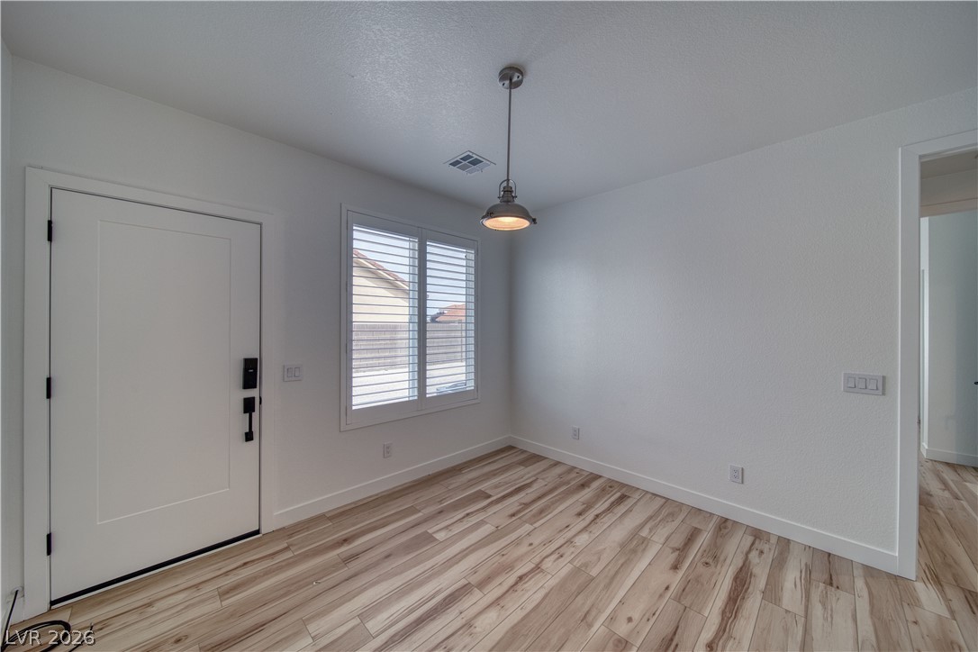 5280 Fairmont Street Pahrump NV 89061