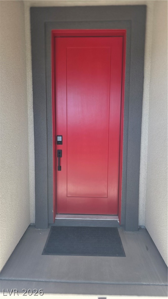 5280 Fairmont Street Pahrump NV 89061