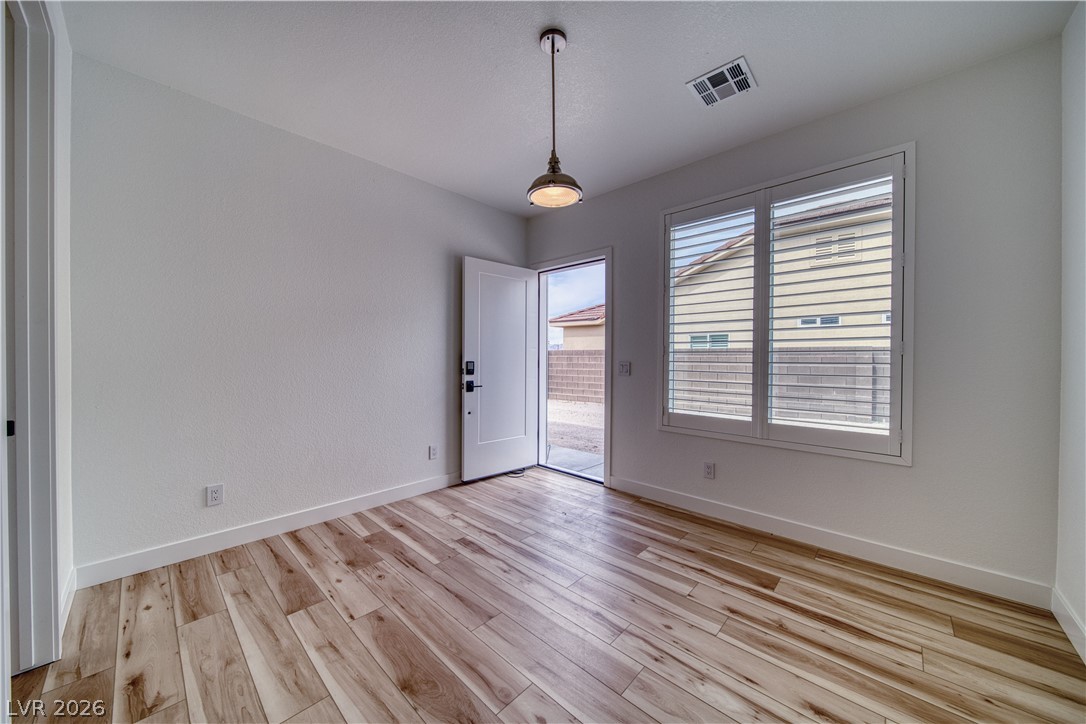 5280 Fairmont Street Pahrump NV 89061