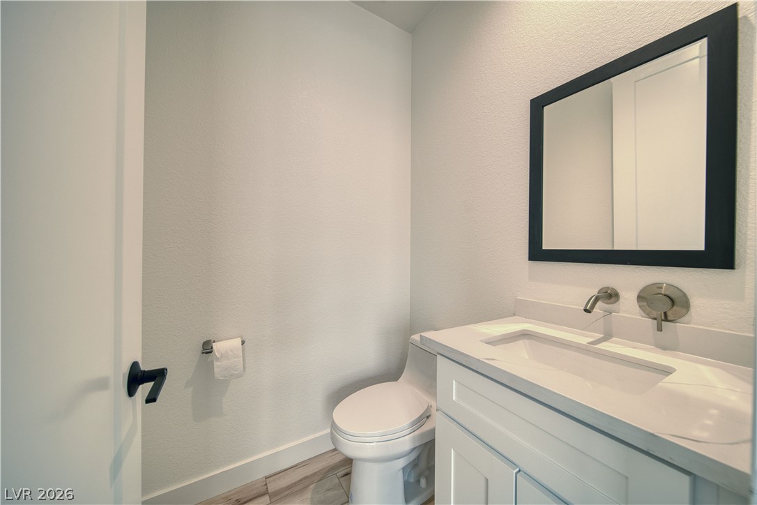 5280 Fairmont Street Pahrump NV 89061