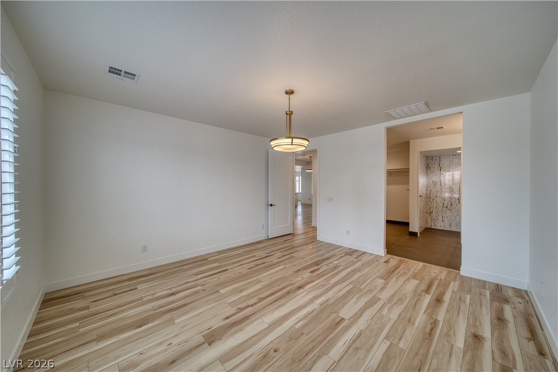 5280 Fairmont Street Pahrump NV 89061