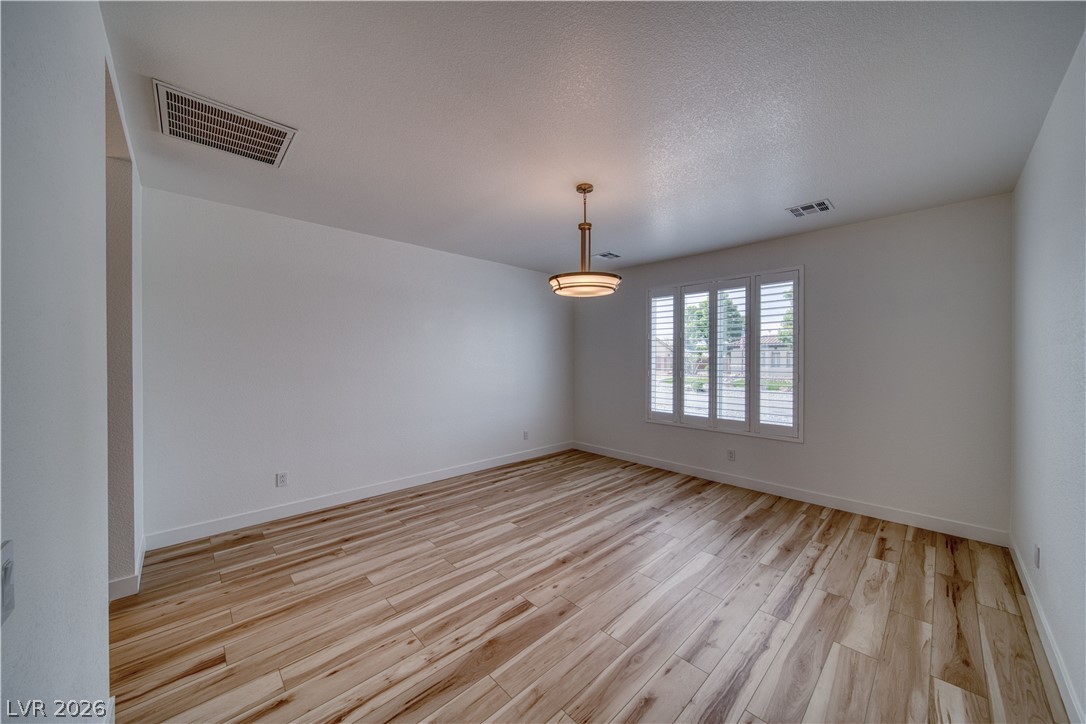 5280 Fairmont Street Pahrump NV 89061