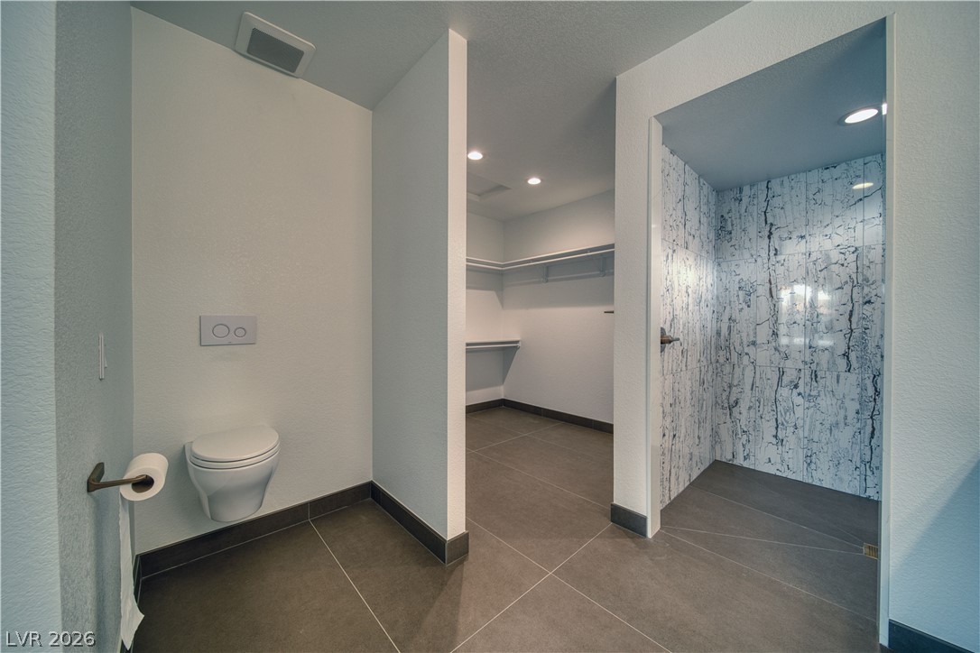 5280 Fairmont Street Pahrump NV 89061