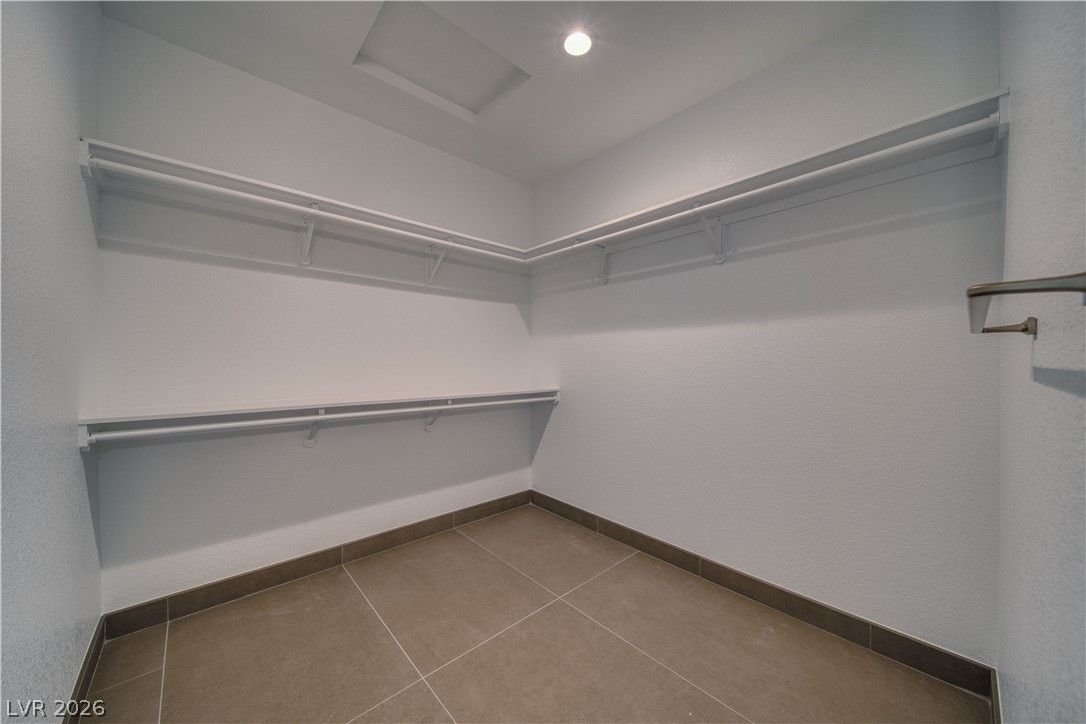 5280 Fairmont Street Pahrump NV 89061