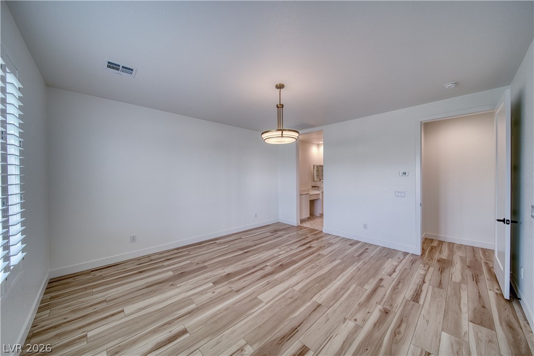 5280 Fairmont Street Pahrump NV 89061
