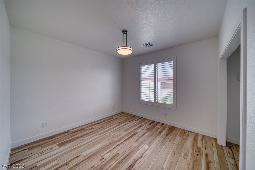 5280 Fairmont Street Pahrump NV 89061