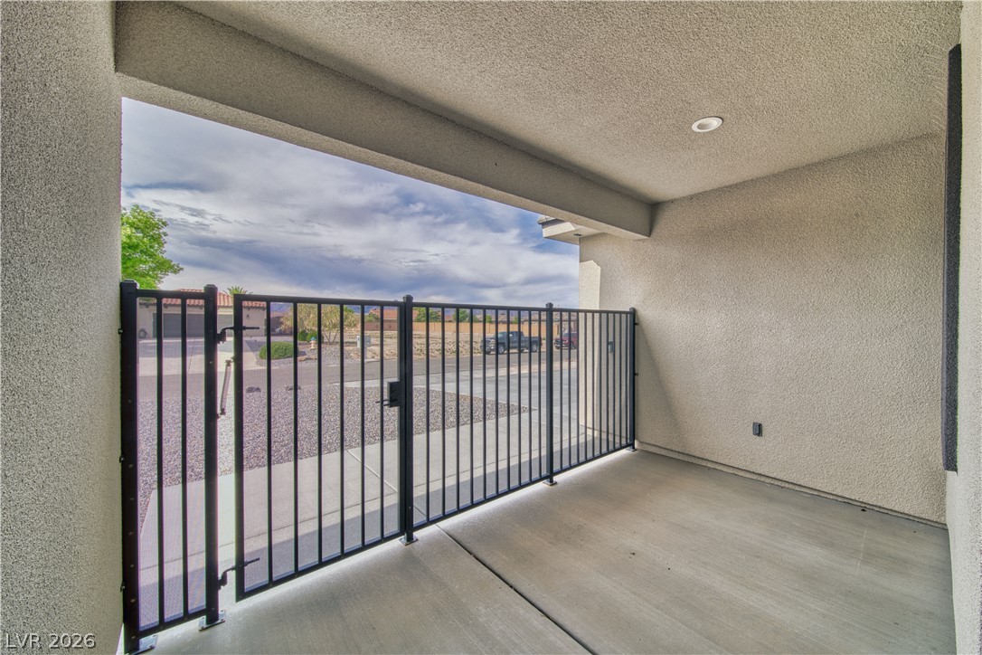 5280 Fairmont Street Pahrump NV 89061