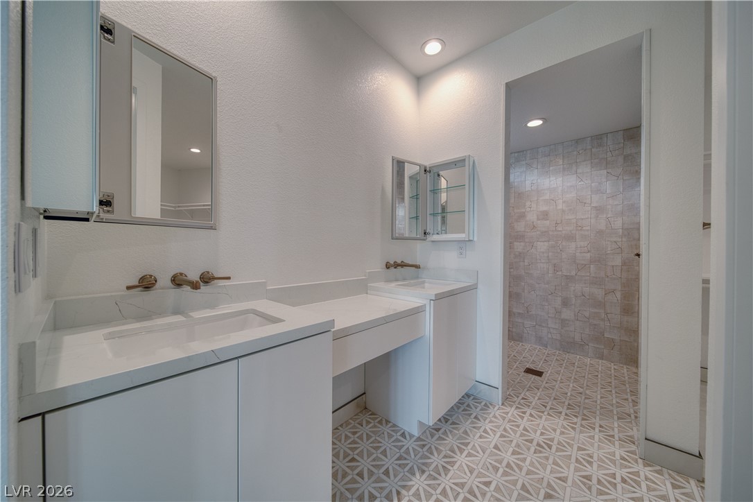 5280 Fairmont Street Pahrump NV 89061