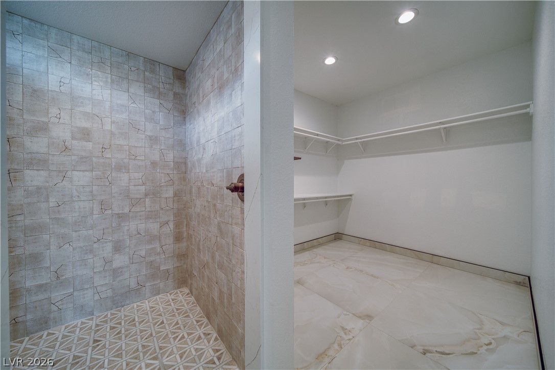 5280 Fairmont Street Pahrump NV 89061